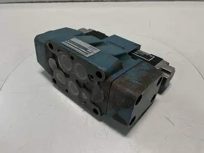 USED BOSCH 0 810 090 101