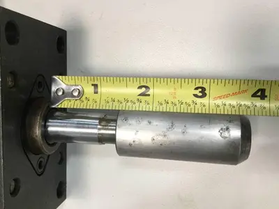 USED NUMATICS 2073441
