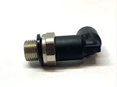 New | in-Stock Legris Parker Push-Fit 90 Degree Elbow Fitting 1/8" NPT LOT OF 2 Parts (Hydraulics and Pneumatics) Michigan US | Maverick Industrial Sales #1391280