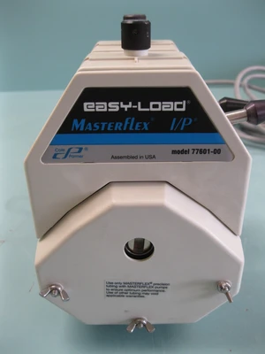 USED Cole-Parmer 77601-00