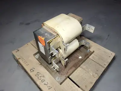 USED ROCKWELL AUTOMATION 21803-016-01