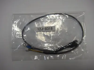 NEW DUPLO 12-K8037