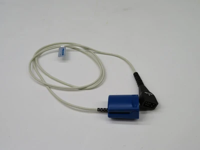 New | in-Stock NONIN _UNKNOWN_ Sensors | OCO Industrial #1668430