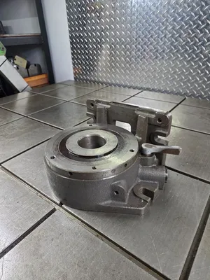 N/A Spacer Tooling | GMT (4)