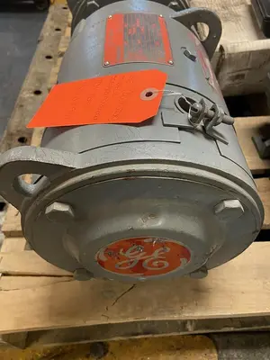 USED GE CDL182AT
