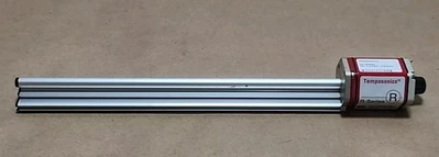 NEW MTS RPM0080UD601V01