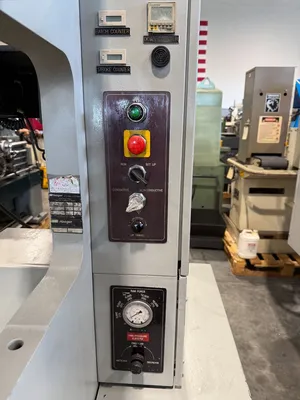 HAEGER 824 Insertion Machines | GMT (13)