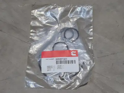NEW CUMMINS 5473339