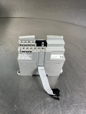 Allen Bradley 1762IA8 MicroLogix 8 Point 120 VAC Input Module (3E-38)