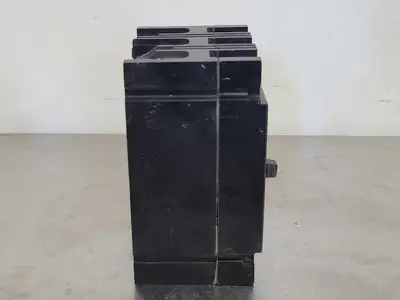 USED WESTINGHOUSE EB3090