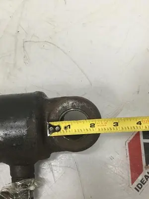 GENERIC Hydraulic Cylinder LIFT GATE CYLINDER #116348