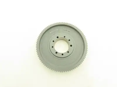 TB Woods P90-8M-30-SK Timing Belt Pulley Sheave Sprocket 90 Tooth 2790 RPM Max