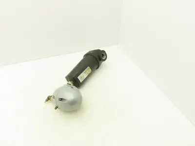 Quincy CRN OE1045.9C Air Compressor Filter 1"NPT 290 PSI