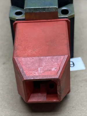 Used Banner LS42DMMIF Relays & Switches | J&J Industrial Supply #501295