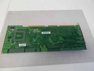 Used AXIOMTEK _UNKNOWN_ Processor Boards | OCO Industrial #1648326