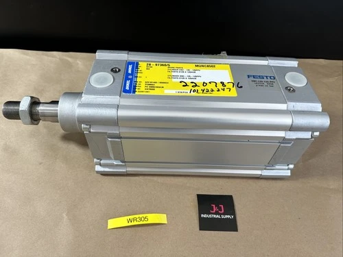 NEW Festo 163516