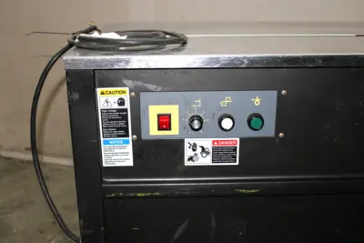 USED JOINPACK ES-101