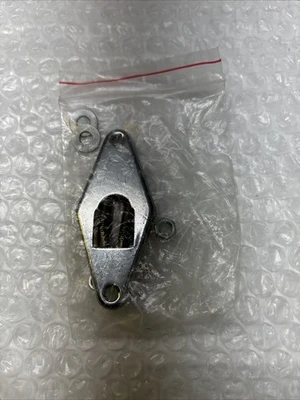 ** NEW (SPRAY GLUEPOT GAUGE INSTRUMENT SG1602C PSI 160 Fast Shipping #