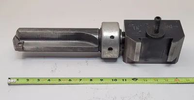 Allied Machine & Engineering 22050S-005I Tooling & Accessories, Drilling | Machinery Central (2)