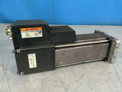 Used EXLAR T2X1150602XEFIE23815230ABZ64826 Pumps Ohio US | HGR 24 #1453530