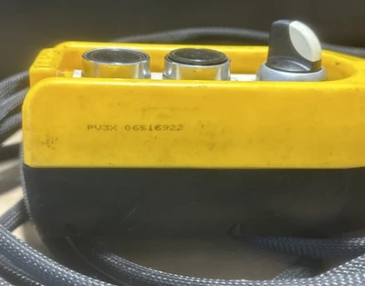 USED SEWA 7930215