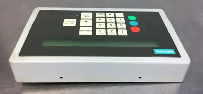 USED Siemens 549-301