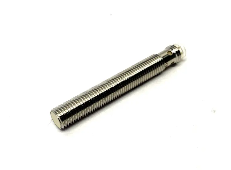 New | in-Stock ifm IEK31,5-BPKG/V4A/K1/AS Proximity Sensors Michigan US | Maverick Industrial Sales #1389310