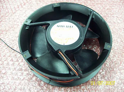 NEW NMB 682DPL-05W-B70