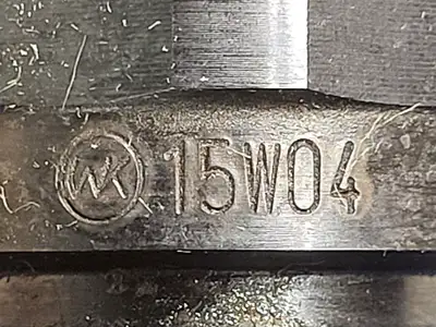 USED REXROTH R900423728