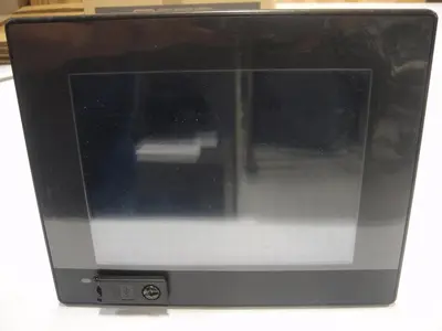 USED DUPLO 12J-85802