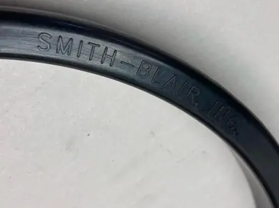 New | in-Stock SMITH-BLAIR 411-8.63 PT31730 Pump & Valve Parts Ohio US | Surplus Asset Holdings #1238539