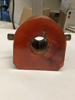 USED CUTLER-HAMMER 30B4375G02
