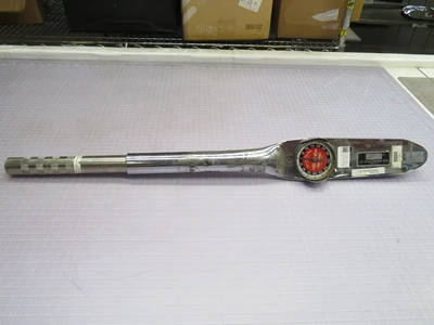 Used SNAP-ON _UNKNOWN_ Power & Hand Tools (Misc) | OCO Industrial #1611759