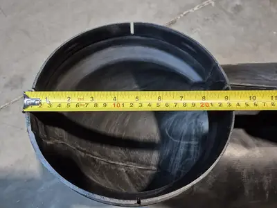 NEW CATERPILLAR 371-0681