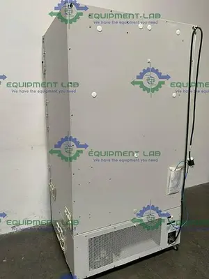 USED THERMO SCIENTIFIC 8606 -86 ºC ULTRA LOW LABORATORY FREEZER 23 CU FT 230V