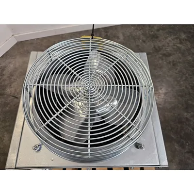 NEW XCHANGER AA-250