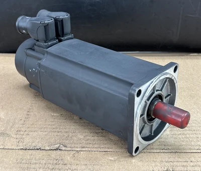New | in-Stock Rexroth R911325665 Servo Motors Indiana US | J&J Industrial Supply #1486220