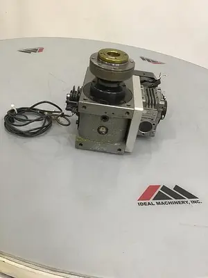 USED SANDEX M9MZ90S4Y1 6TF-5C
