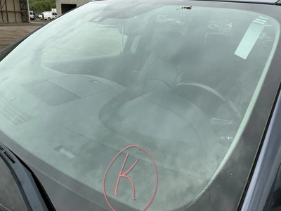 USED 2014 CHEVROLET TRAVERSE