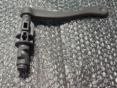 New | in-Stock Crown 121990 Forklift Attachments Indiana US | J&J Industrial Supply #520493