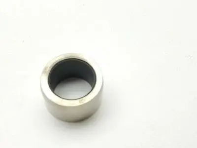 Fisher 1P871947812 Bushing