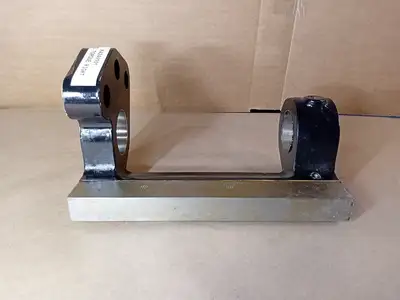 NEW LETOURNEAU R4240101