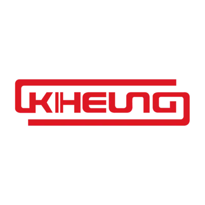 KIHEUNG