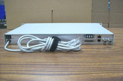 USED Adtran Adtran T3SU300/V.34