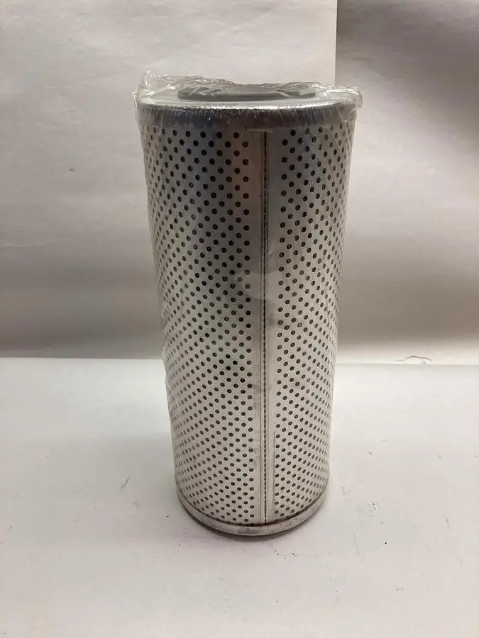 Used SCHROEDER K25 Cartridge Filters Ohio US | Surplus Asset Holdings #1365528