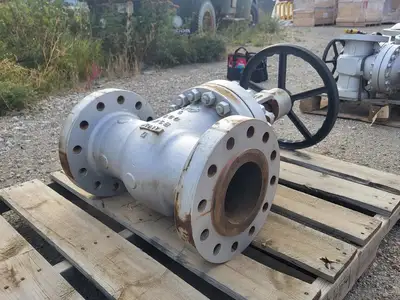 NEW WILLIAMS 60F-3N