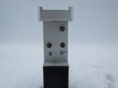 USED SMC MHKL2-16D