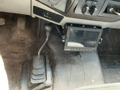 Used 2016 FORD F-350 Pickup Trucks Michigan US | Miedema Asset Management Group #1325639