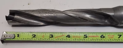 KENNAMETAL DK1710913 Tooling & Accessories, Drilling | Machinery Central (5)