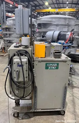 USED CONAIR 304